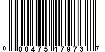 000475179737