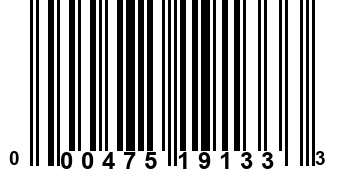 000475191333