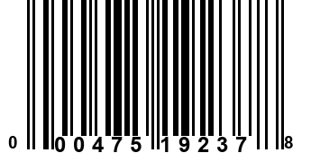 000475192378