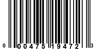 000475194723