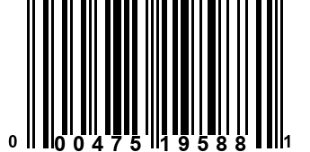 000475195881