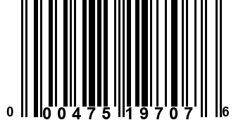 000475197076