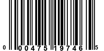 000475197465