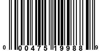 000475199889