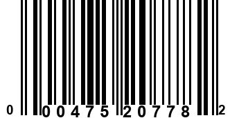 000475207782