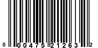 000475212632