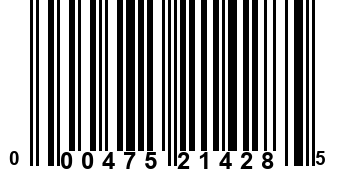 000475214285