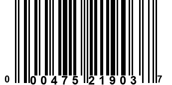 000475219037