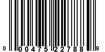 000475227889