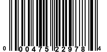 000475229784