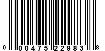 000475229838