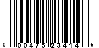 000475234146