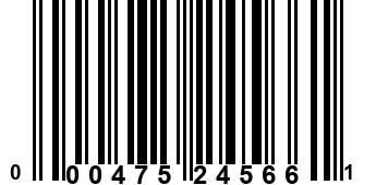 000475245661