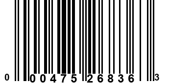 000475268363