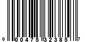 000475323857