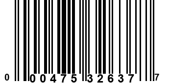 000475326377