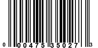 000475350273