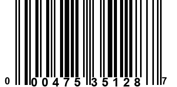 000475351287