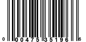 000475351966