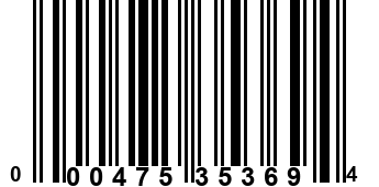 000475353694