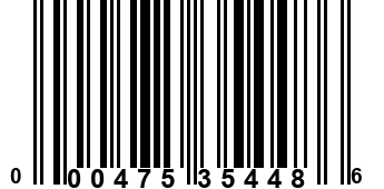 000475354486