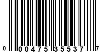 000475355377