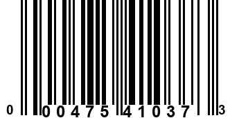 000475410373