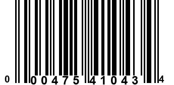 000475410434