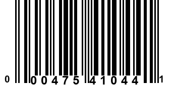 000475410441