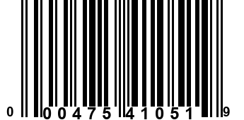 000475410519