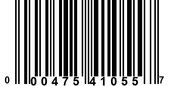 000475410557