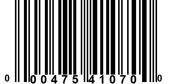 000475410700