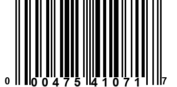 000475410717