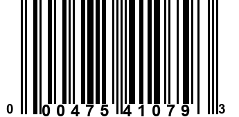 000475410793