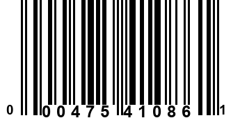 000475410861