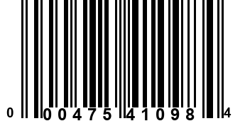 000475410984