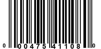 000475411080