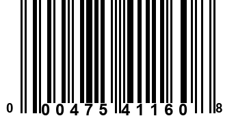 000475411608
