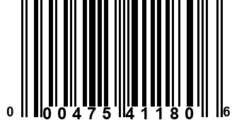 000475411806
