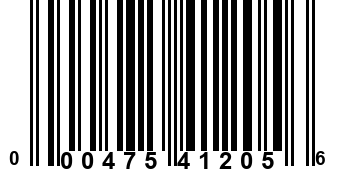 000475412056