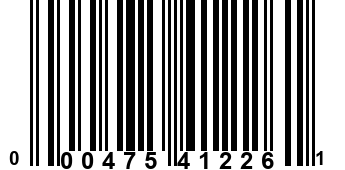 000475412261