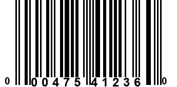 000475412360