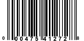 000475412728