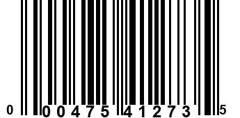 000475412735