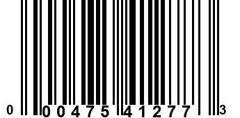 000475412773