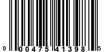 000475413985