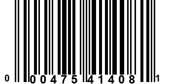 000475414081