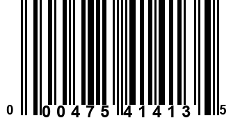 000475414135