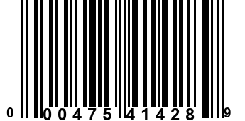 000475414289