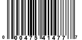 000475414777